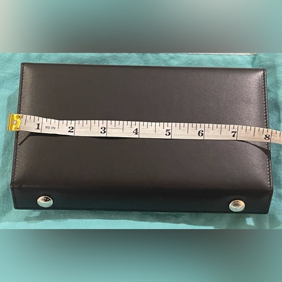 Tiffany & Co Jewelry box - Picture 6 of 7